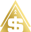 Campamento de Ventas Logo
