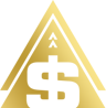 Campamento de Ventas Logo